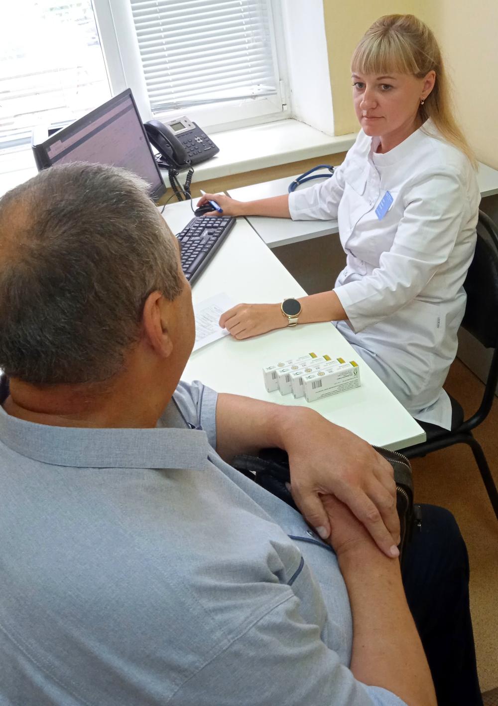 Антибиотики: нельзя принимать в качестве профилактики!